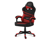 Huzaro Force 4.4 Red Mesh HZ-FORCE 4.4 RED MESH - 1164978 - zdjęcie 1